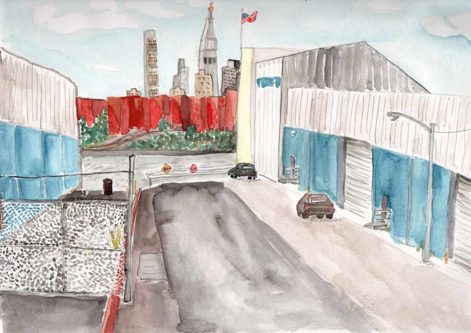 brooklyn_n11th_jul2011