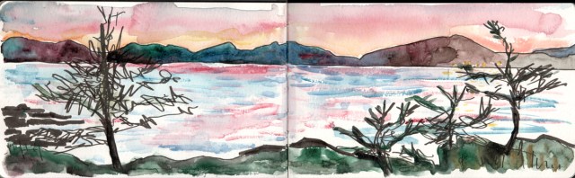 st-laurent_quebec_jul2011_web