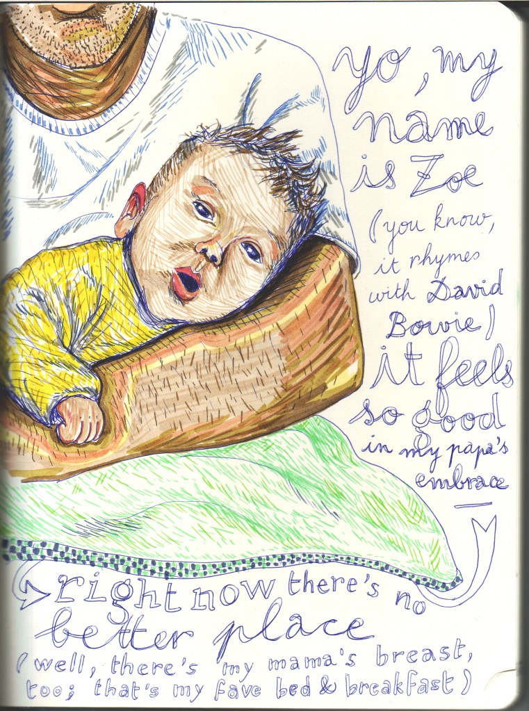 yo my name is zoe300dpi