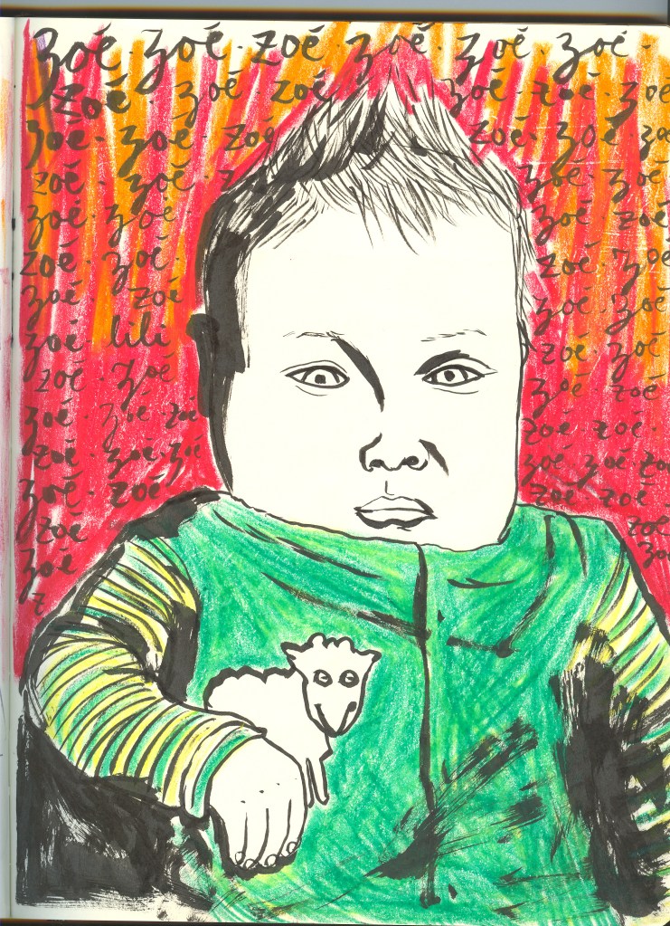 Zoe-couleur300dpi