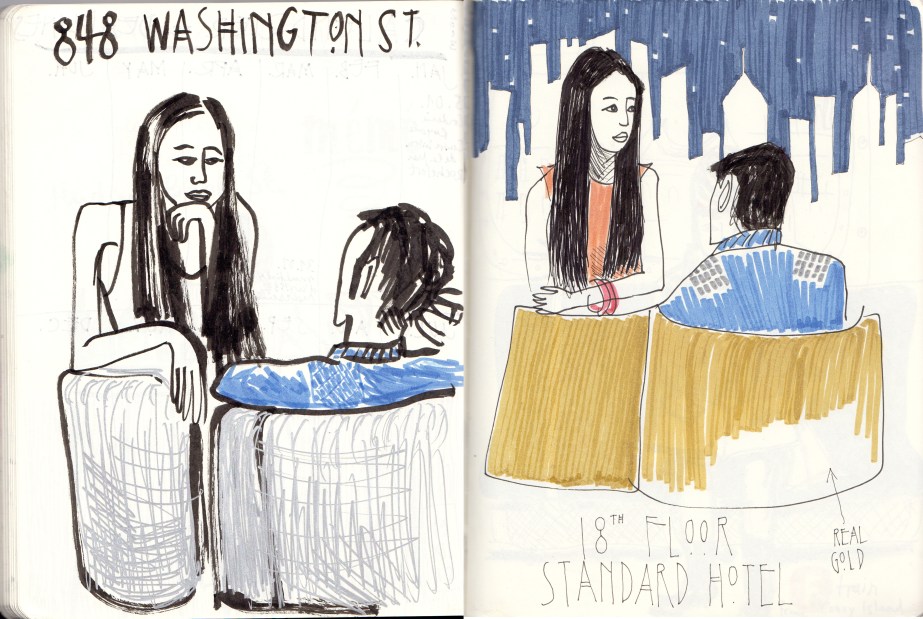 Louveau-NYC-double-page-01