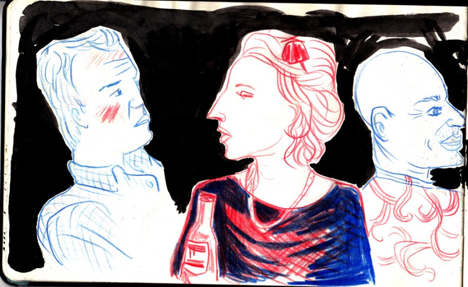 Roma-sketches02-1024