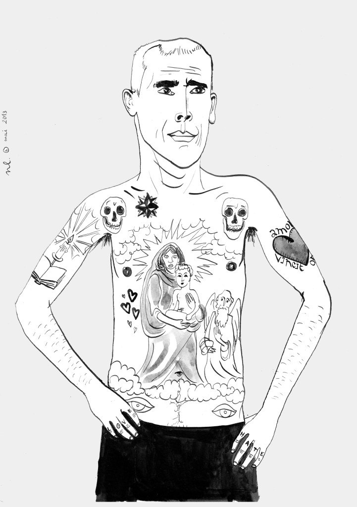 amor-vincit-page02-300dpi-greyscale