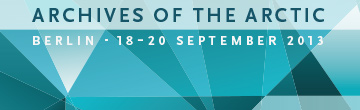 web_hu_arktische_archive_cont_o