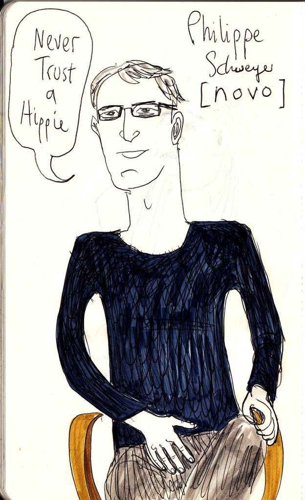 Louveau_Schweyer_Hippie