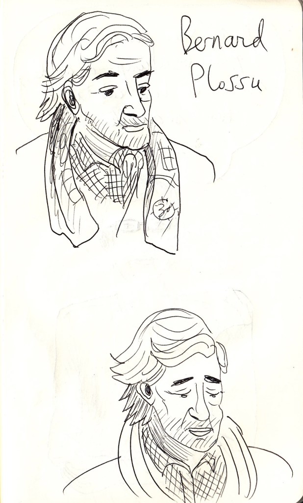 Louveau_Contre-culture_Plossu_double_portrait