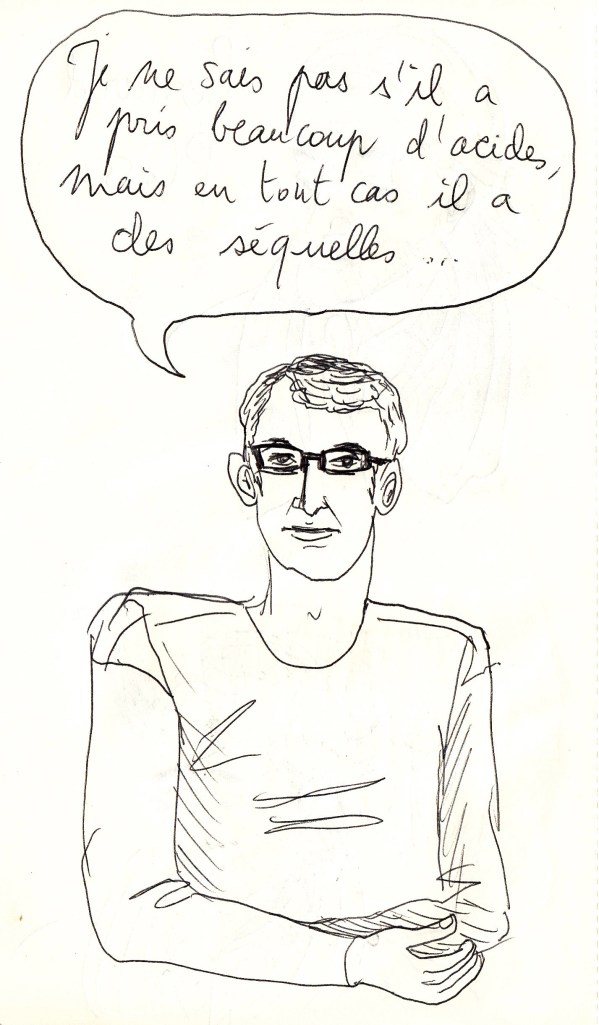 Louveau_Schweyer_acides