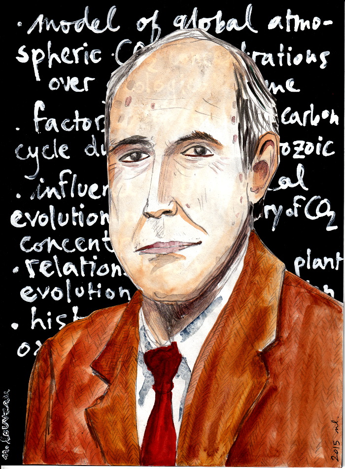 Goldschmidt2015_Bob_Berner_web_lowres