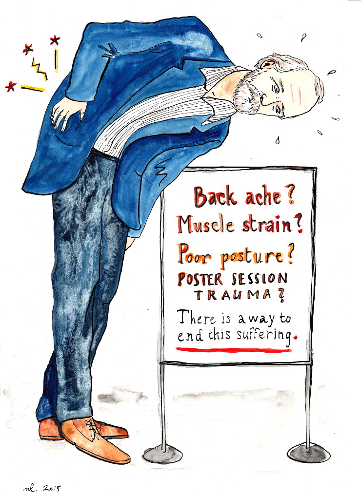 Goldschmidt2015_Harald_Strauss_0001_weblowres