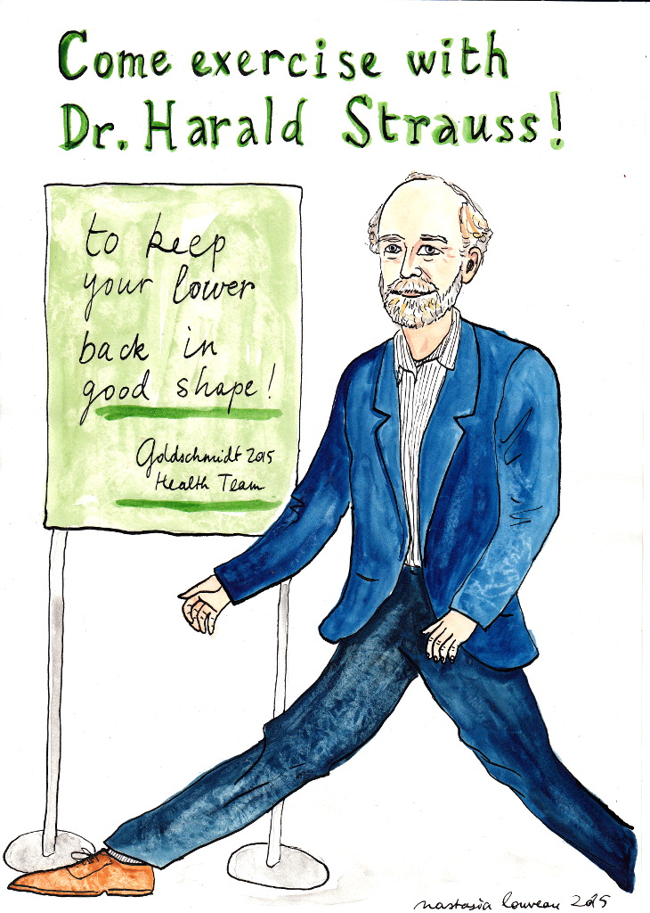 Goldschmidt2015_Harald_Strauss_0002_weblowres