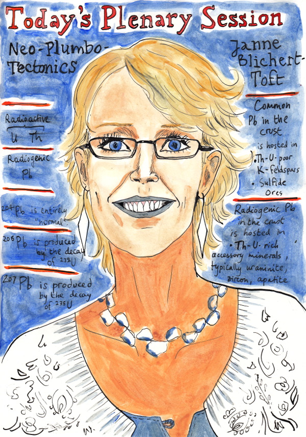 Goldschmidt2015_JanneBlichertToft_web_lowres