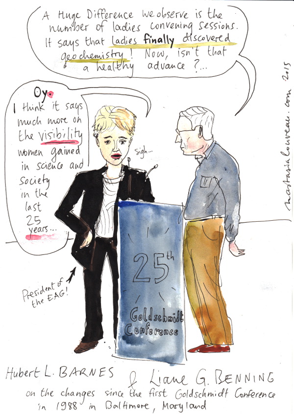 Goldschmidt2015_Liane_Benning_web-lowres