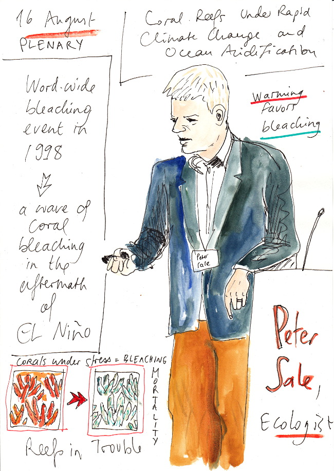 Goldschmidt2015_Peter_Sale_weblowres