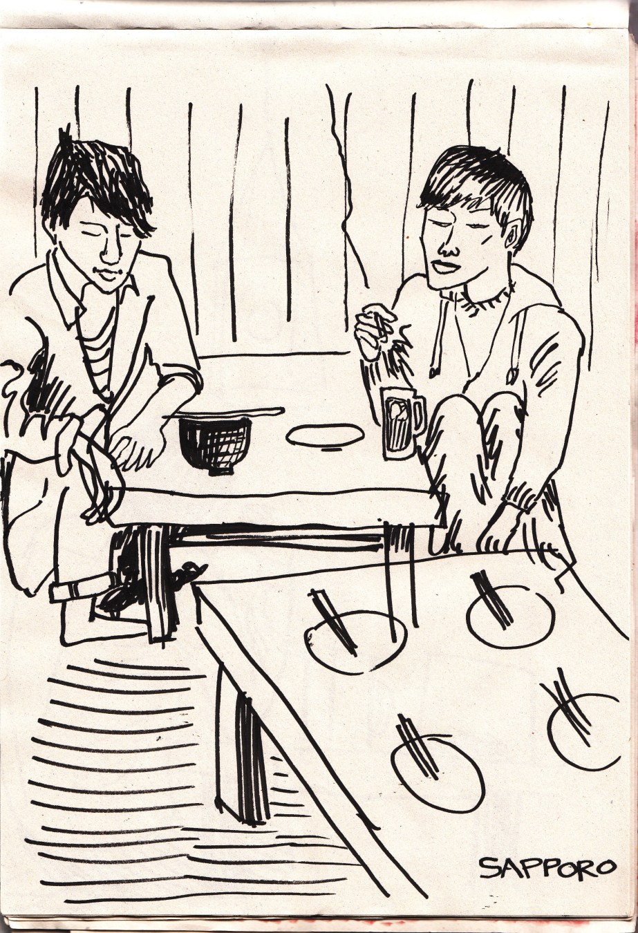 Japan-Sketchbook_Boys_Sapporo