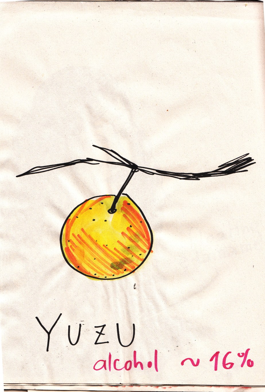 Japan-Sketchbook_Yuzu_colors