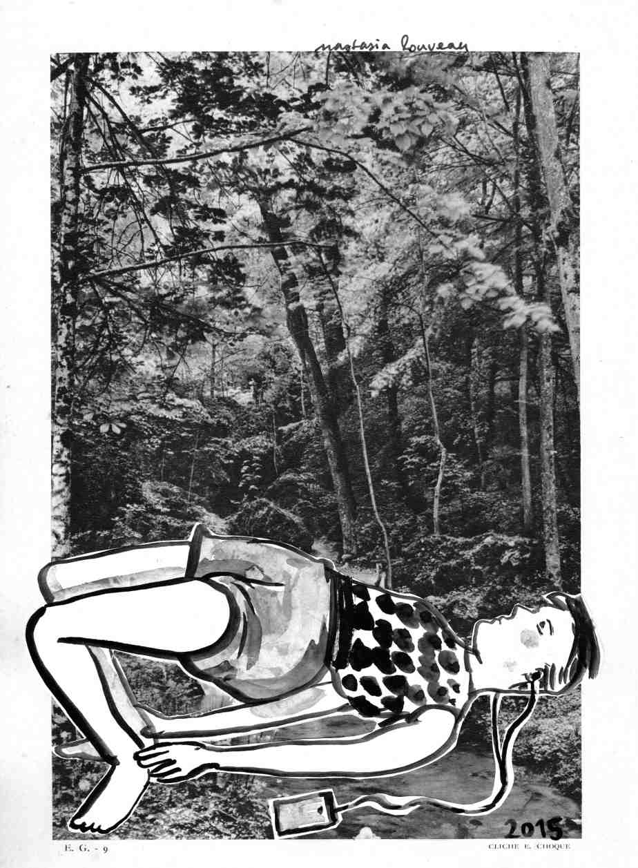 novodoba-beyond-good-03-web