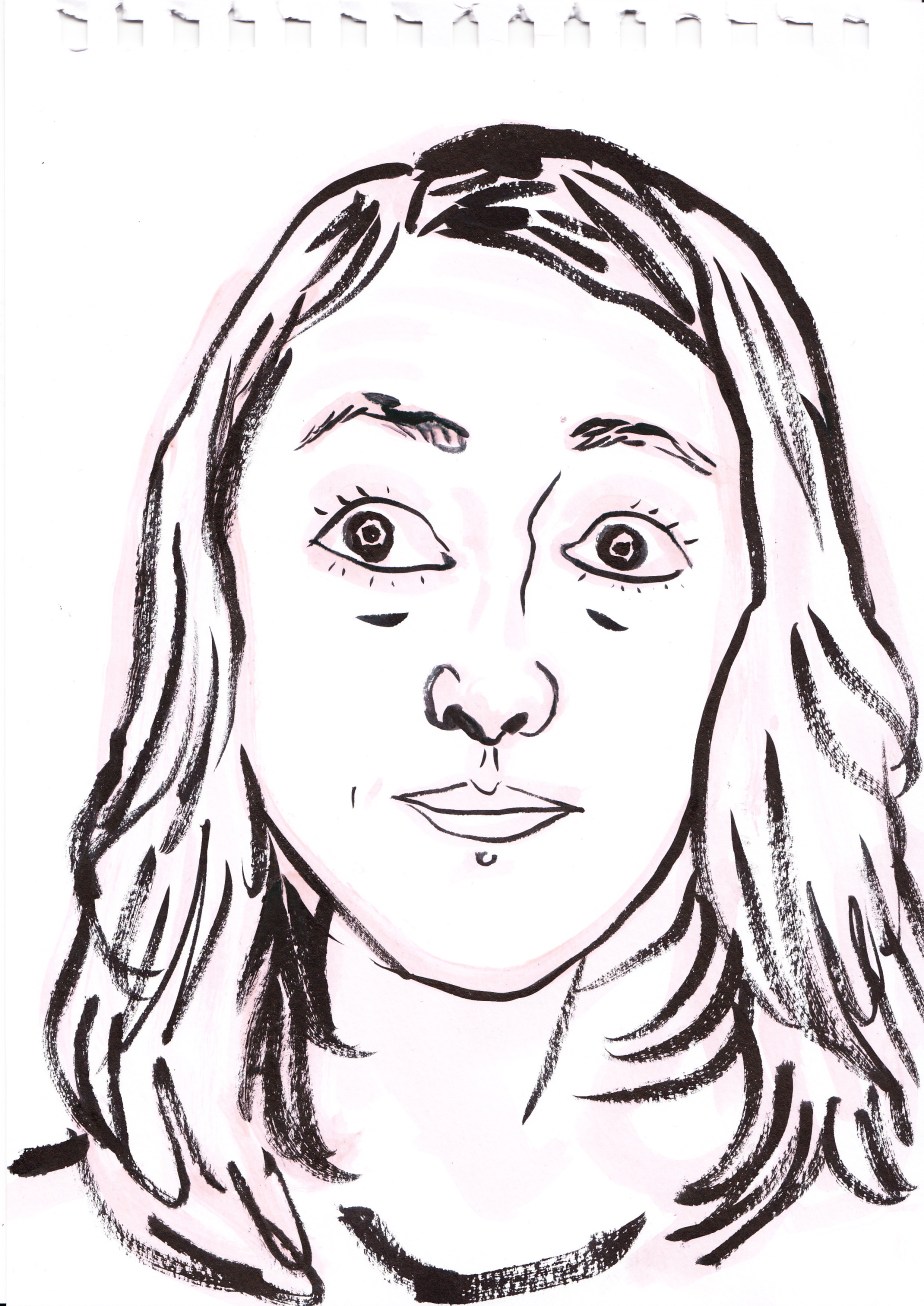 autoportrait_janvier_2016