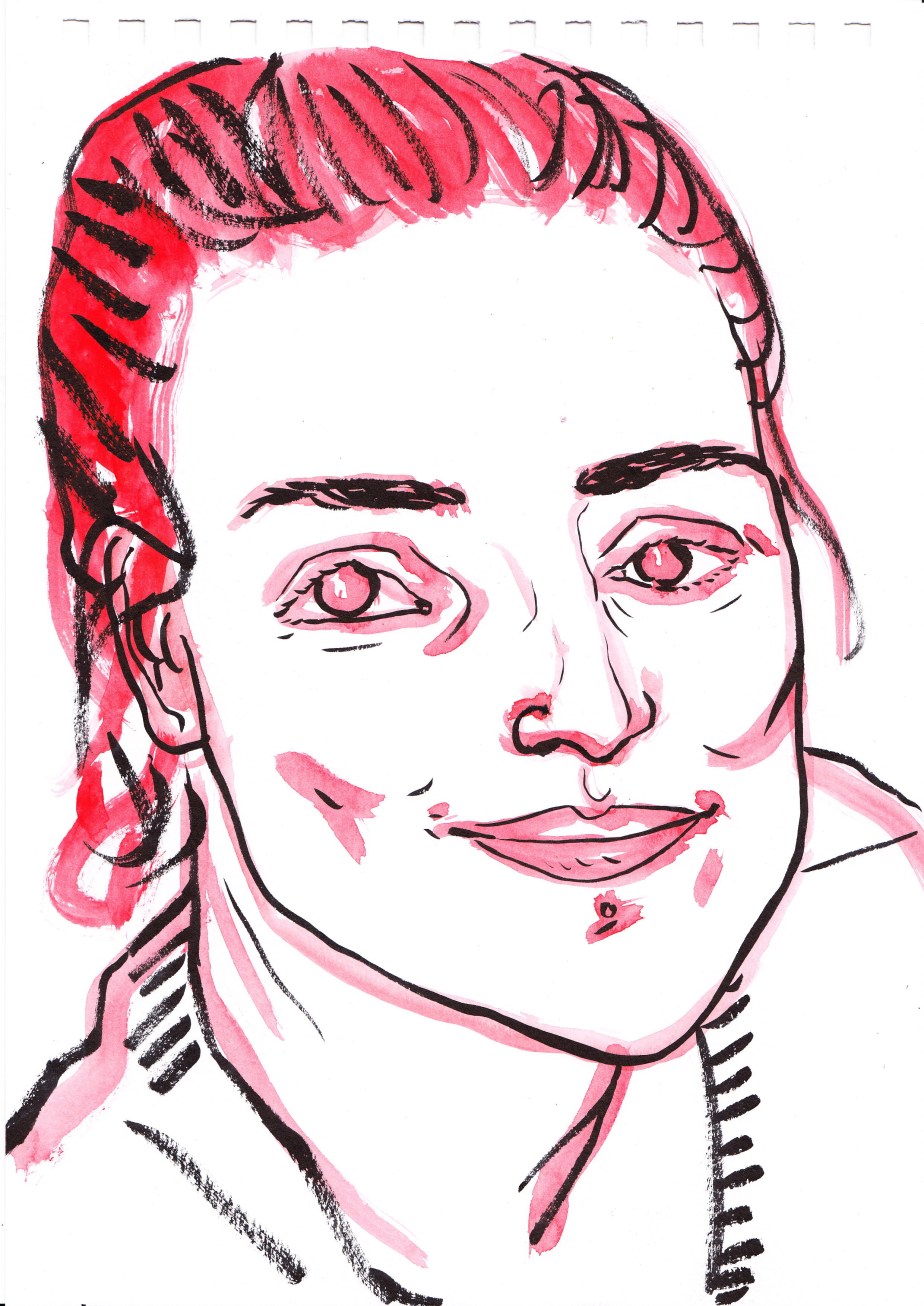 autoportrait_janvier_2016_0004