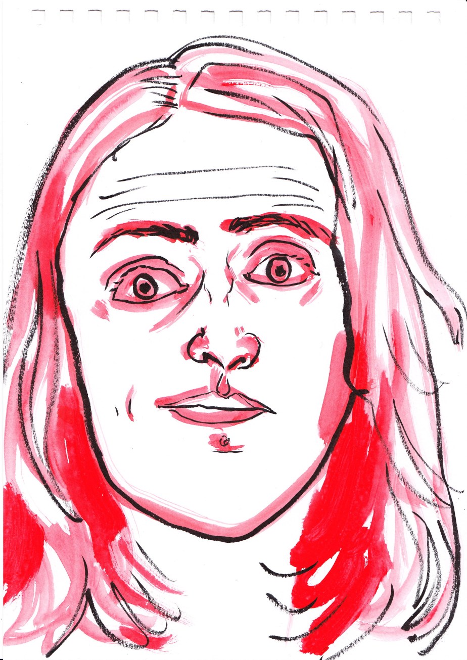 autoportrait_janvier_2016_0005