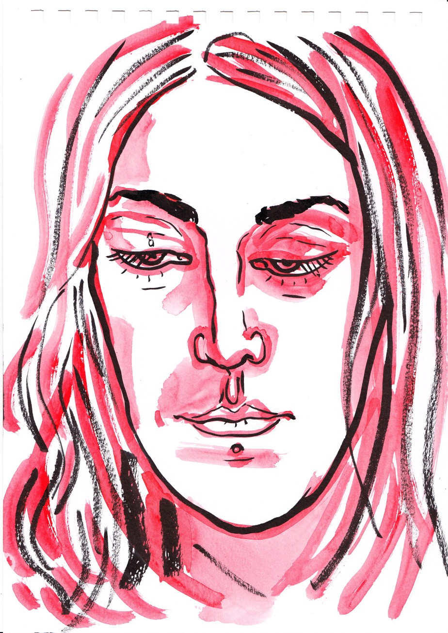 autoportrait_janvier_2016_0007