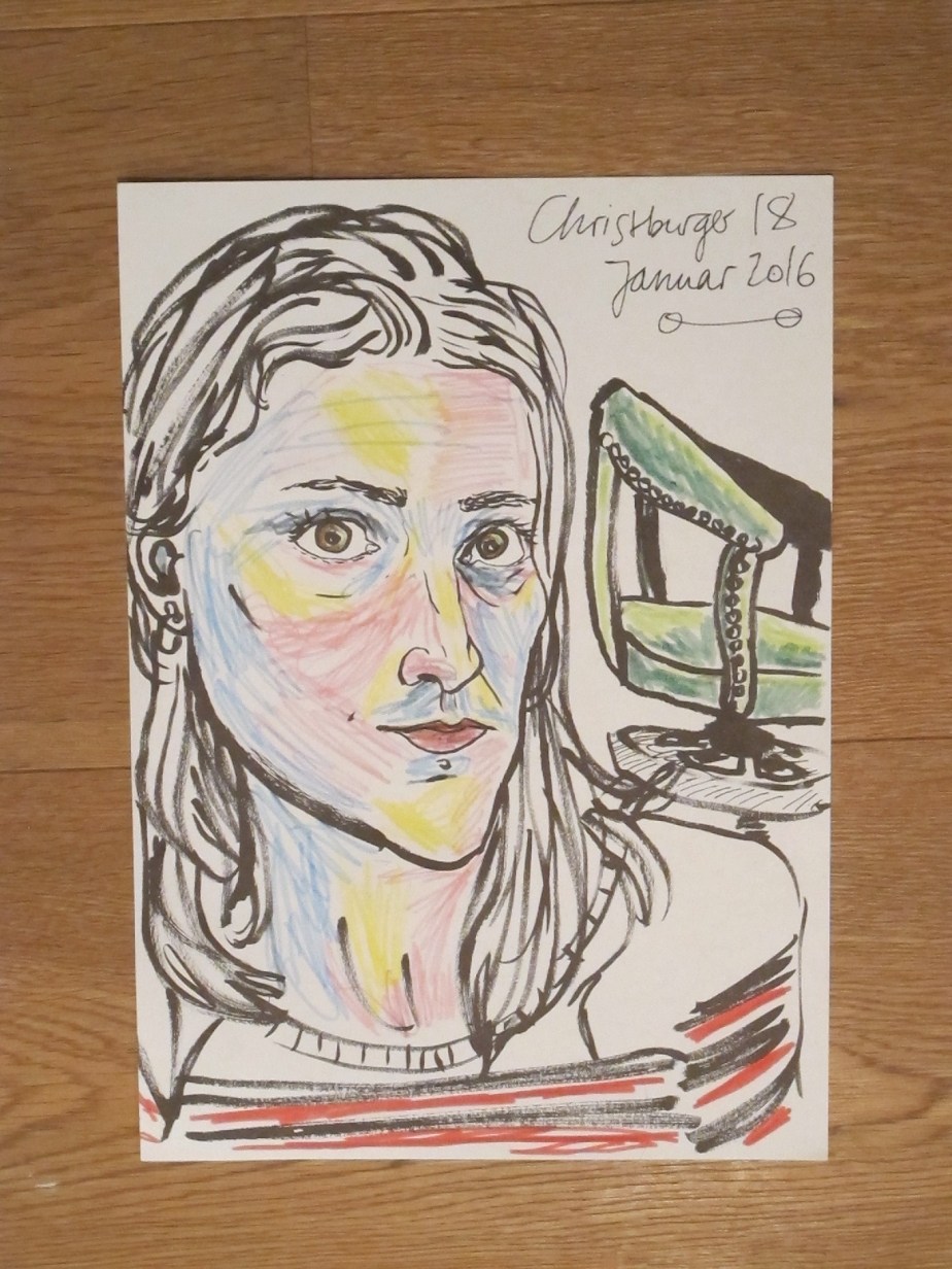 Selbstportät-Berlin-Jan16