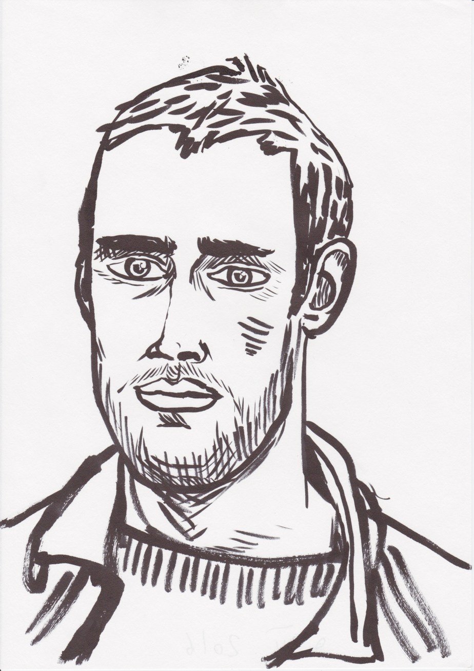 Louveau février 2016 Ma