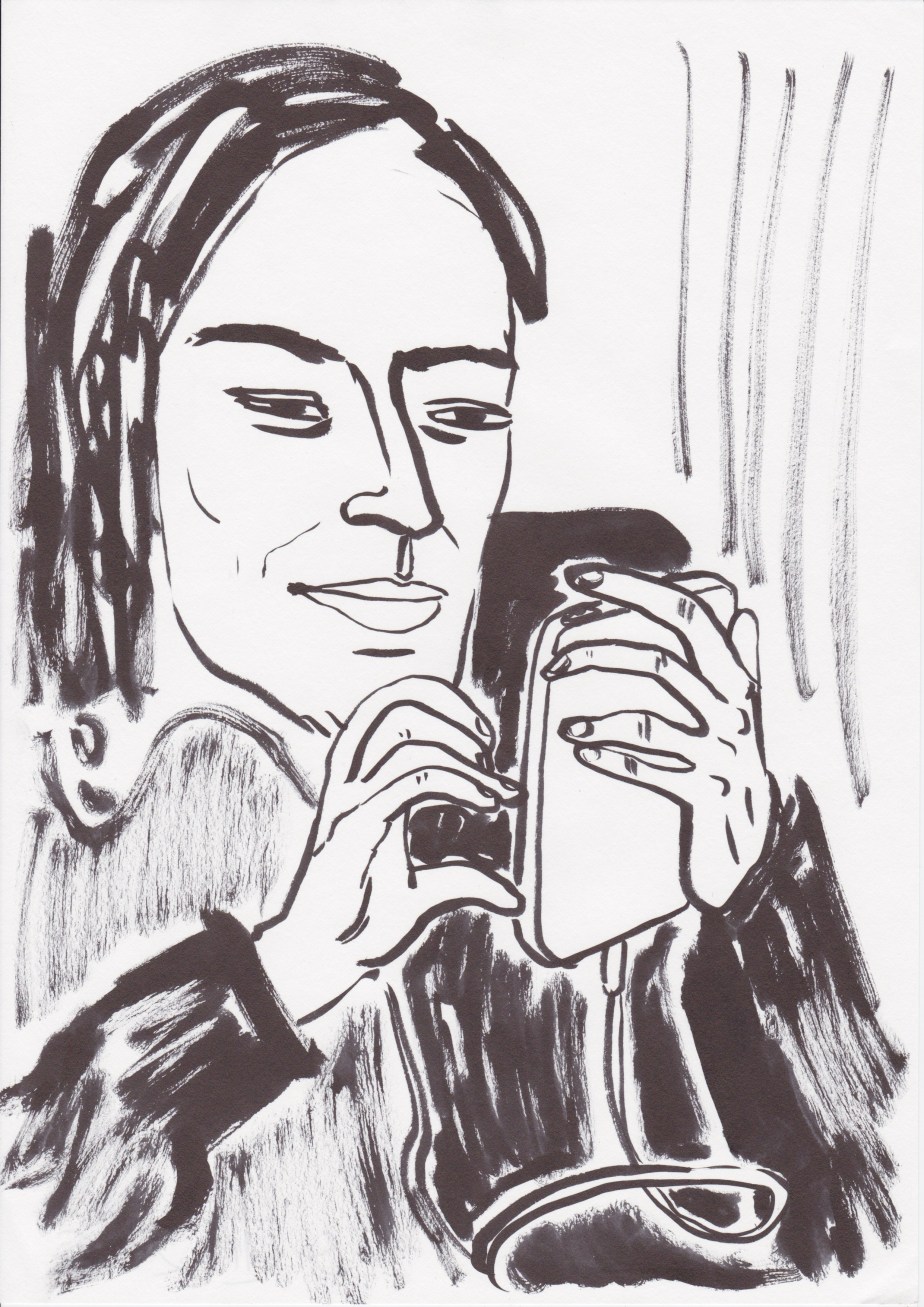 Louveau Fevrier 2016 Ca