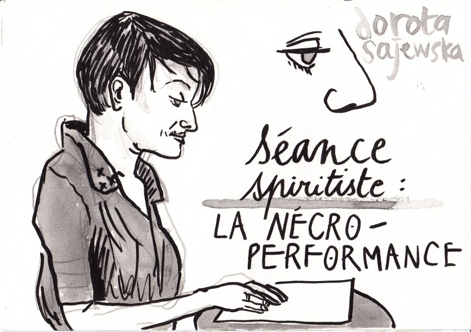 doing2016_dorota_spiritiste