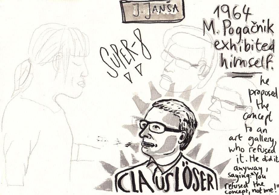 doing2016_lo%cc%88ser_jansa