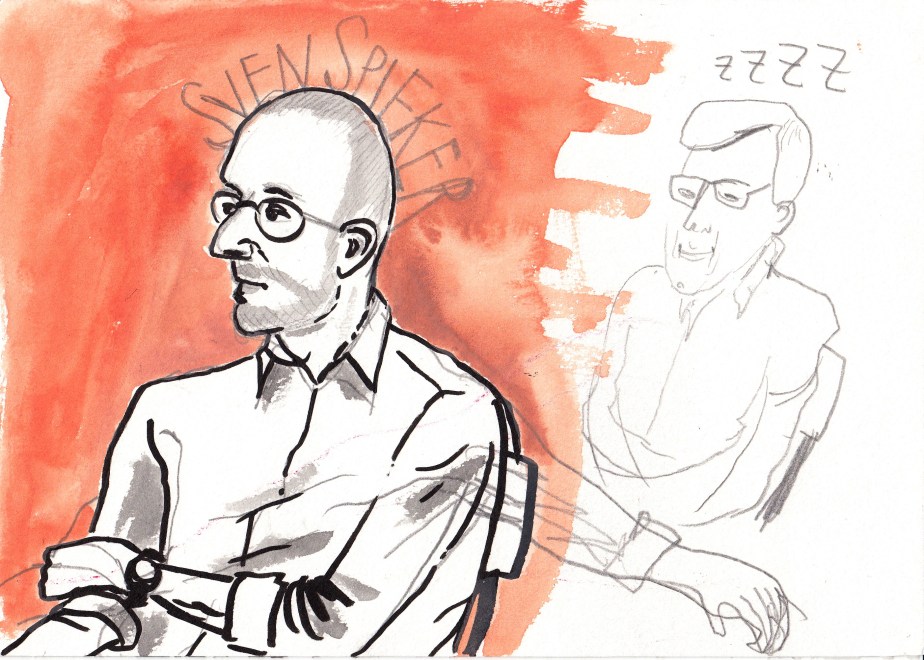 doing2016_sven_jurij