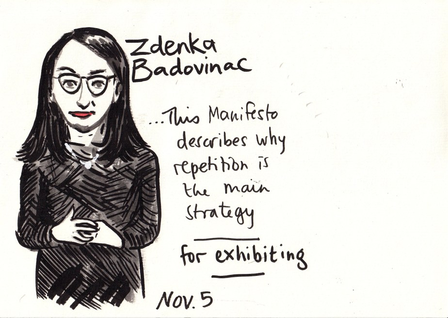 doing2016_zdenka_strategy